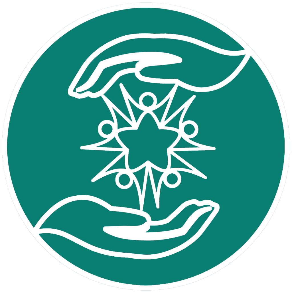 Appment Logo